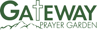 Gateway Prayer Garden