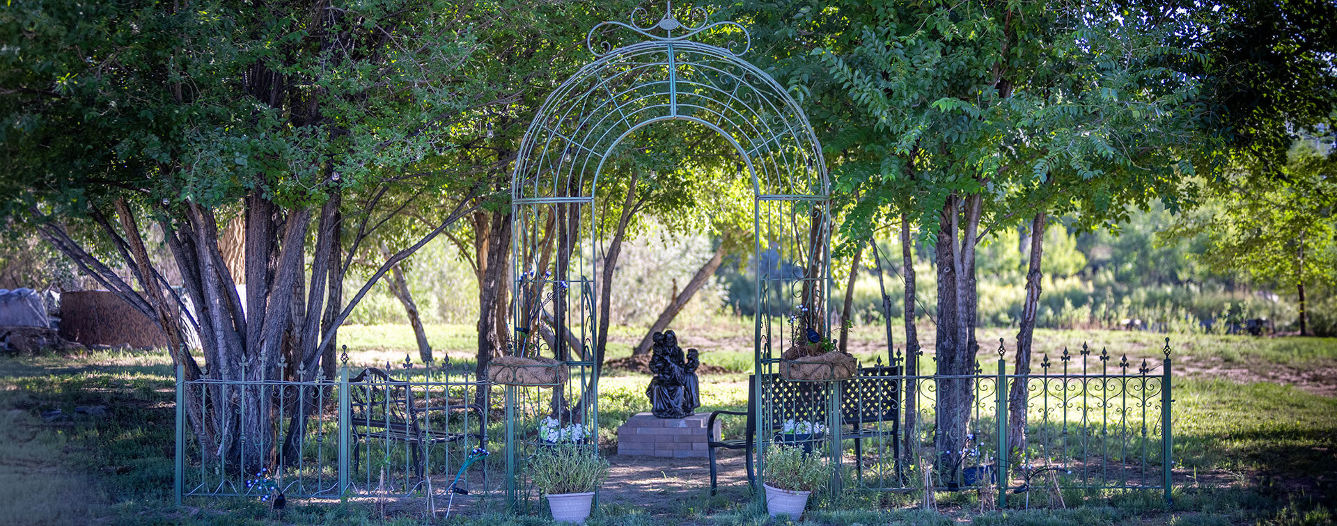 Prayer-Spaces-Life-Garden Prayer-Spaces-Life-Garden