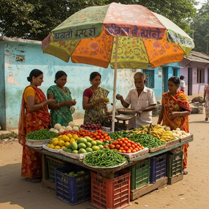Small-business-fruit-stand-temp Small-business-fruit-stand-temp